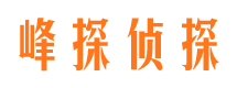 南岳侦探调查公司